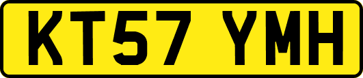 KT57YMH