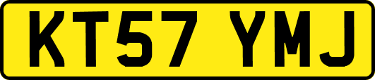 KT57YMJ