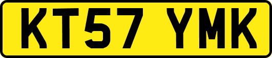 KT57YMK