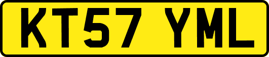 KT57YML