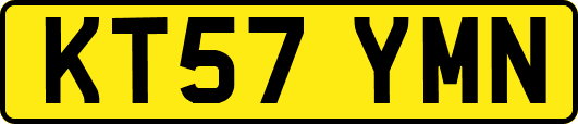 KT57YMN