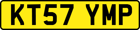 KT57YMP