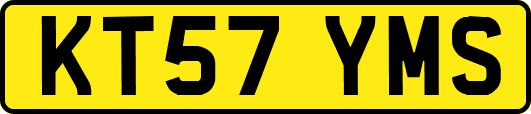 KT57YMS