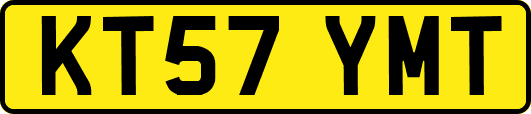KT57YMT