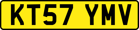KT57YMV