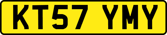 KT57YMY
