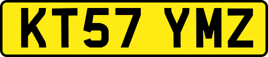 KT57YMZ