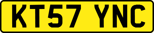 KT57YNC