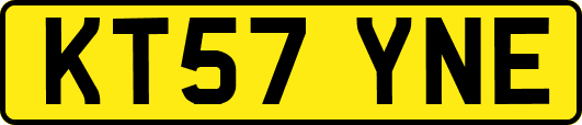 KT57YNE