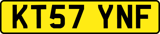 KT57YNF