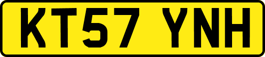 KT57YNH
