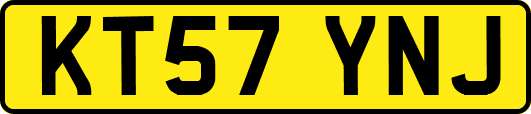 KT57YNJ
