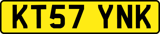 KT57YNK