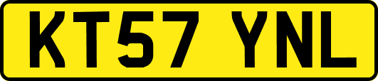 KT57YNL