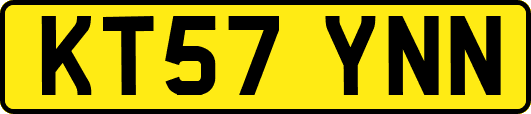 KT57YNN