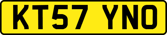 KT57YNO
