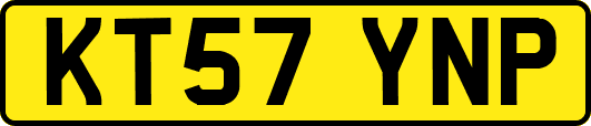 KT57YNP