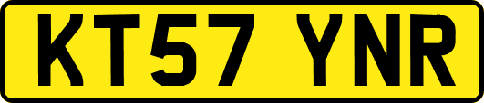 KT57YNR