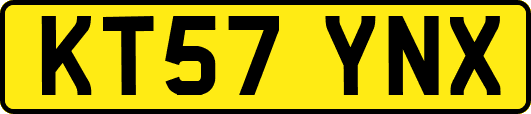 KT57YNX