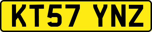 KT57YNZ