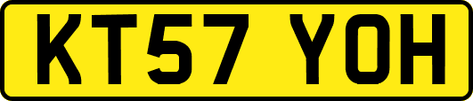 KT57YOH