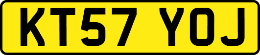 KT57YOJ