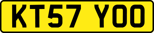 KT57YOO