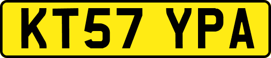 KT57YPA