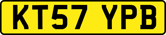 KT57YPB
