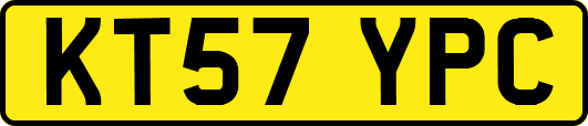 KT57YPC