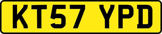 KT57YPD