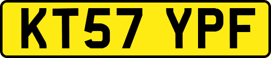 KT57YPF