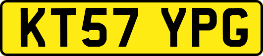 KT57YPG
