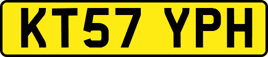 KT57YPH