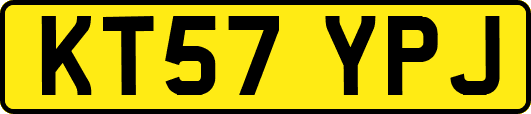 KT57YPJ