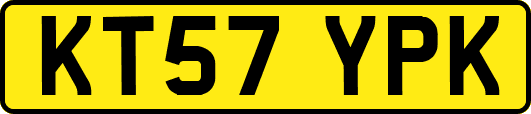 KT57YPK