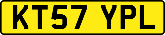KT57YPL