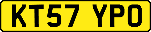 KT57YPO