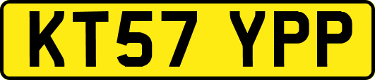 KT57YPP