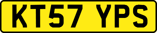 KT57YPS
