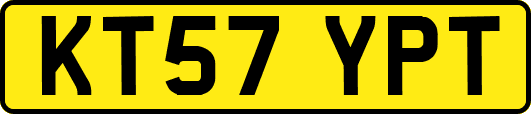 KT57YPT