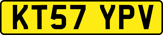 KT57YPV