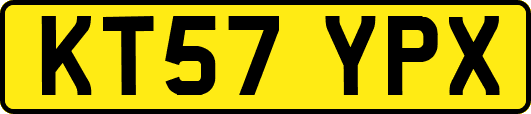 KT57YPX