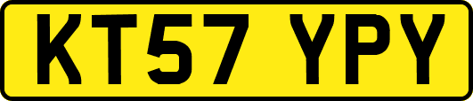 KT57YPY