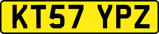 KT57YPZ