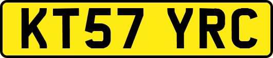 KT57YRC