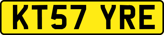 KT57YRE