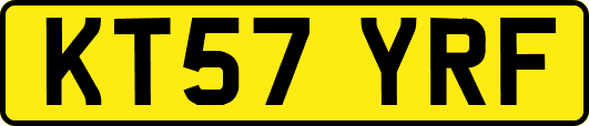 KT57YRF