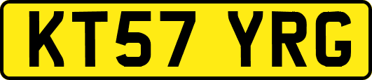 KT57YRG