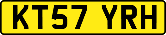 KT57YRH